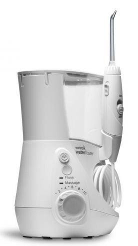 Waterpik WP-660 Aquarius Professional