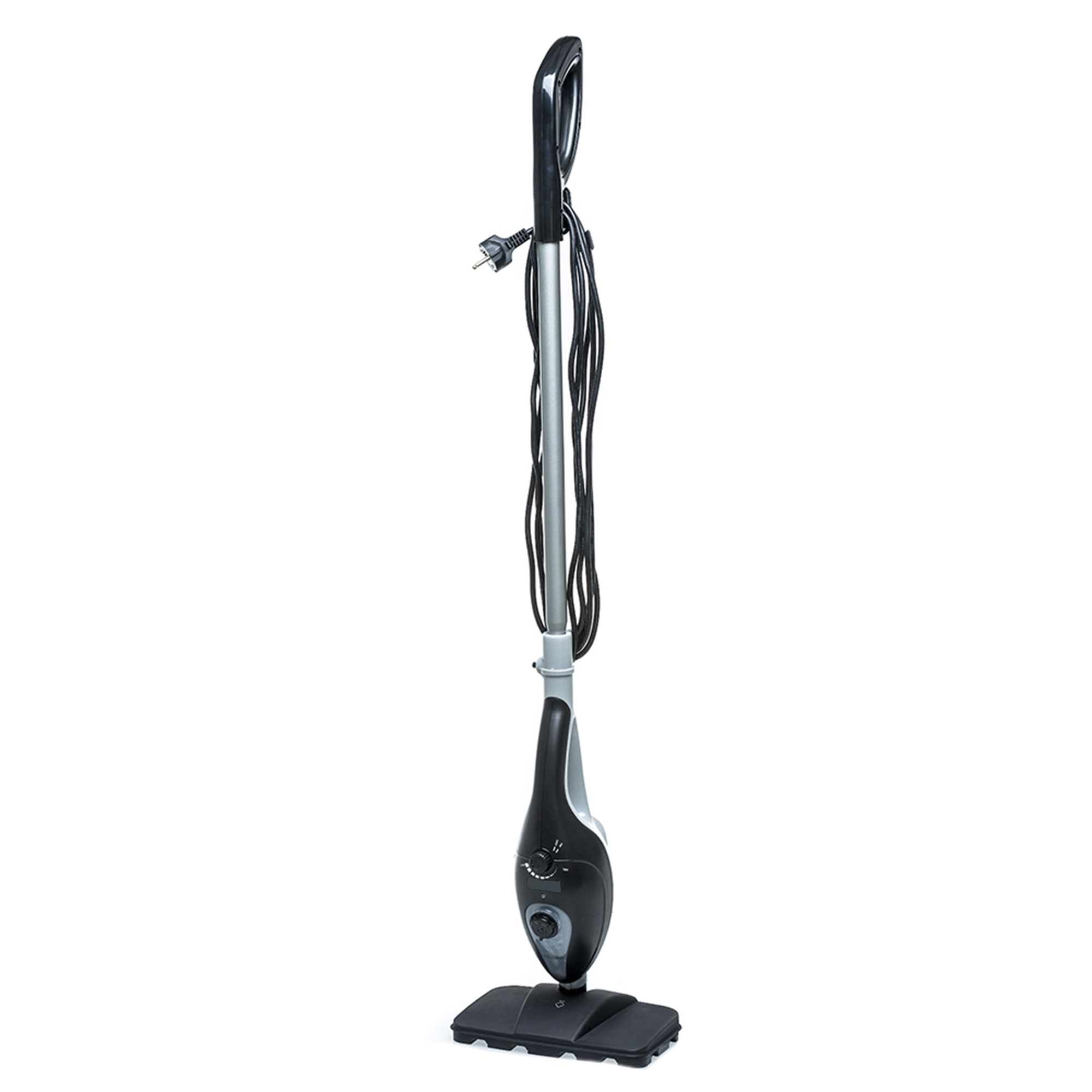 

KT-1001 (Black)