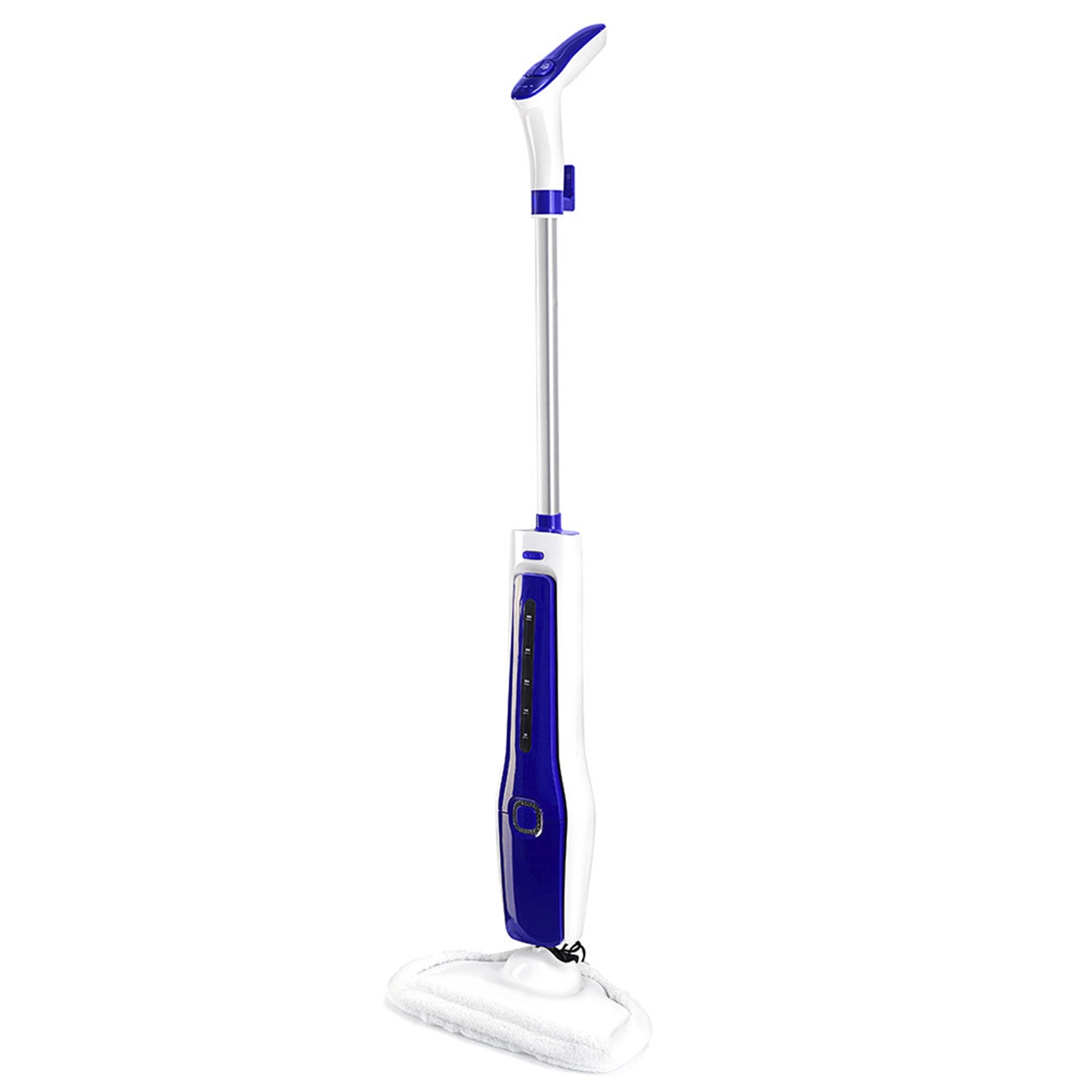 

KT-1002 (Blie)