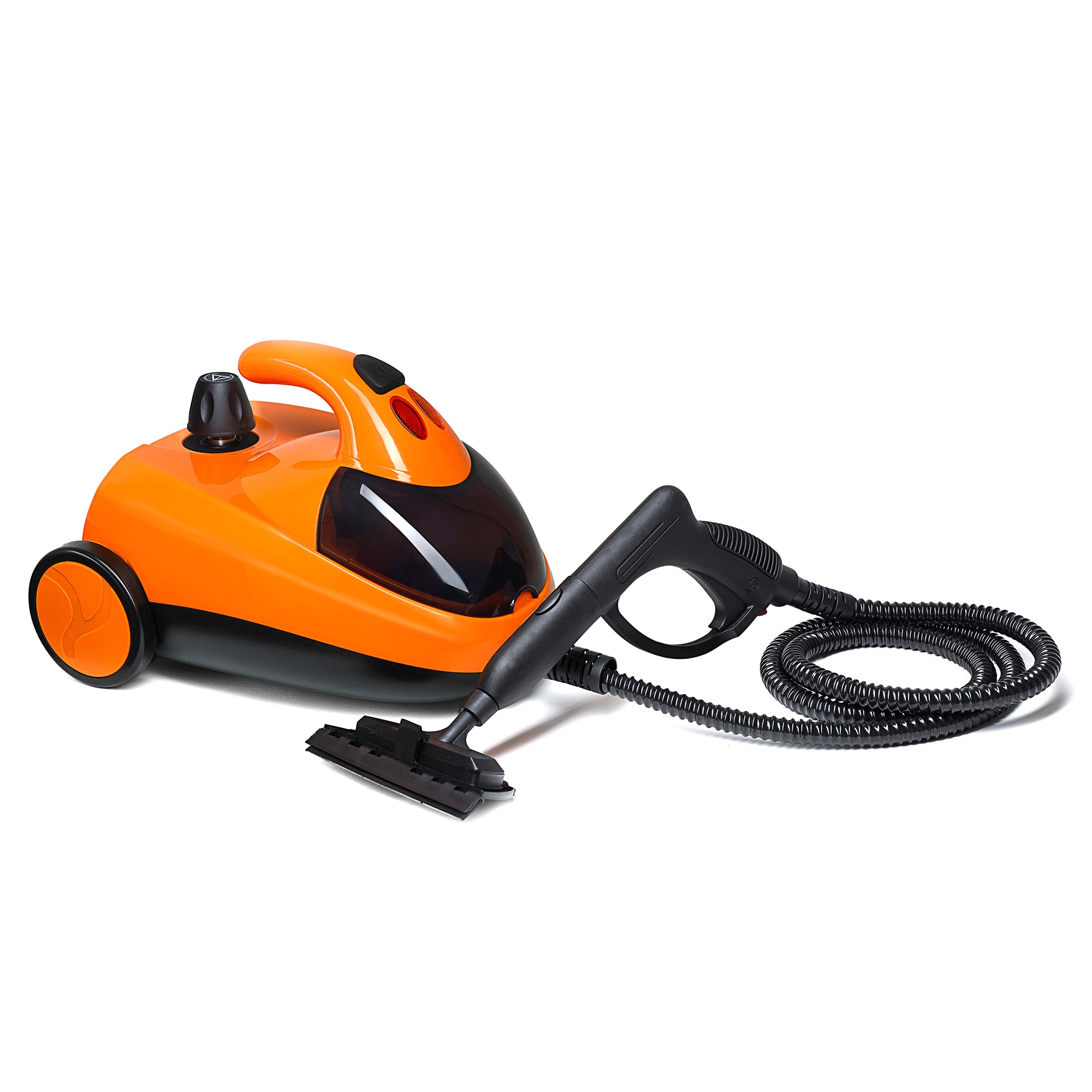 

KT-908 (Orange)