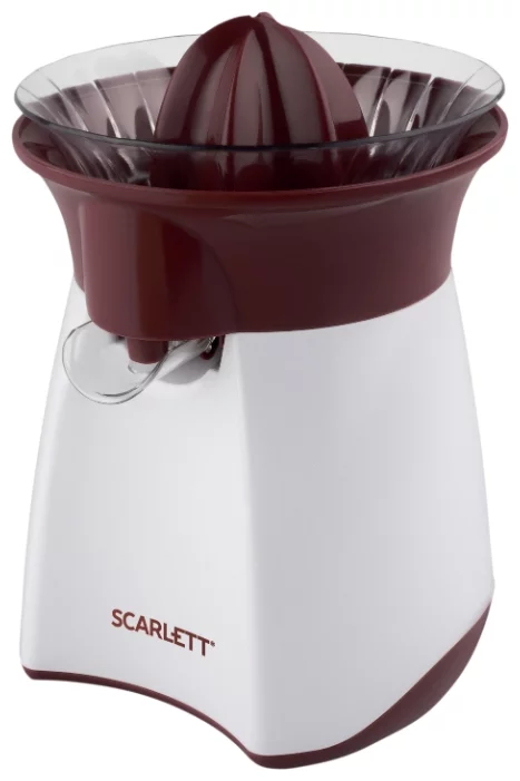 Scarlett SC-JE50C07