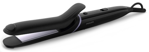 Philips BHH811 StyleCare