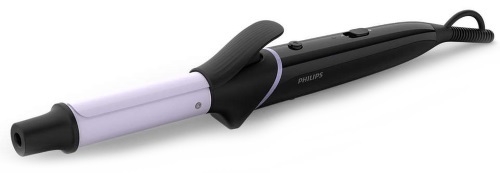 Philips BHH811 StyleCare