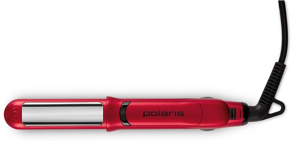 Polaris PHS 2070MK Mini