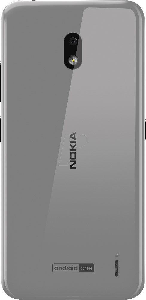 Nokia 2.2 32GB