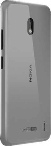 Nokia 2.2 16GB