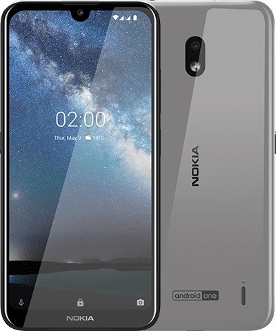Nokia 2.2 16GB