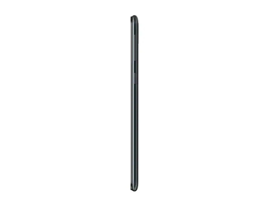 Samsung Galaxy M20