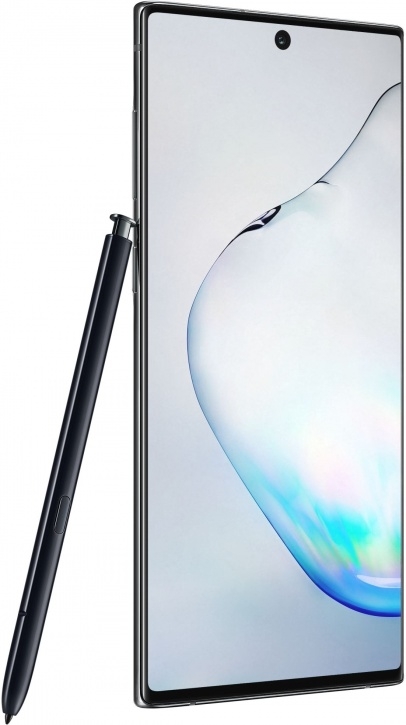 Samsung Galaxy Note 10 SM-N970F 8/256GB