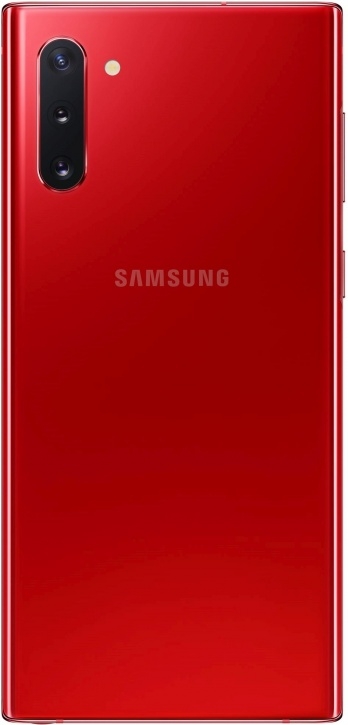Samsung Galaxy Note 10 SM-N970F 8/256GB