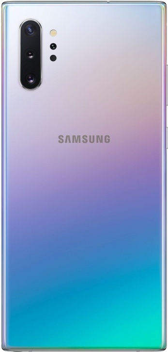 Samsung Galaxy Note 10+ SM-N975F 12/256GB