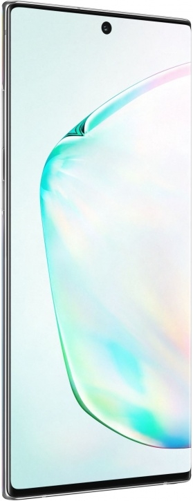 Samsung Galaxy Note 10+ SM-N975F 12/256GB