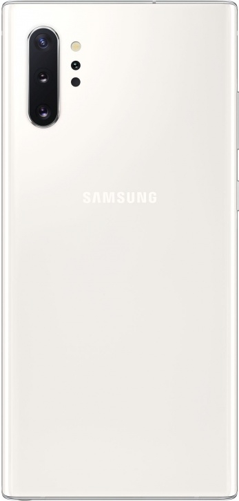 Samsung Galaxy Note 10+ SM-N975F 12/256GB