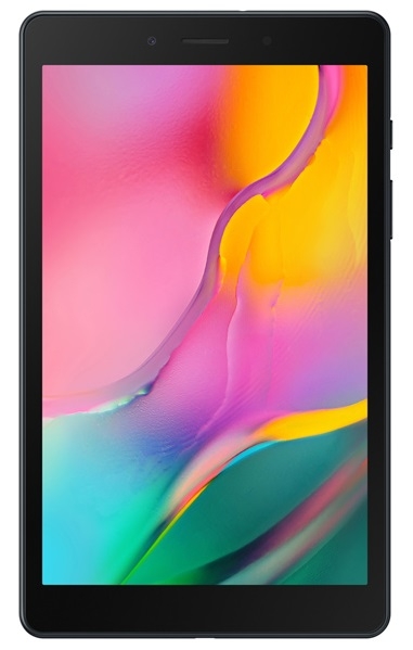 Samsung Galaxy Tab A 8.0 SM-T290 32Gb Wi-Fi (2019)