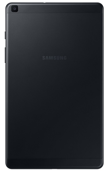 Samsung Galaxy Tab A 8.0 SM-T290 32Gb Wi-Fi (2019)