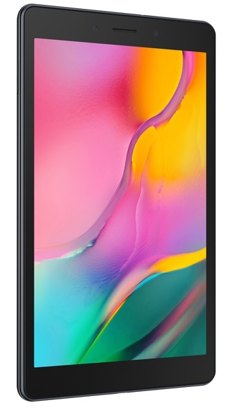 Samsung Galaxy Tab A 8.0 SM-T295 32Gb (2019)