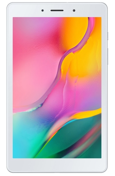 Samsung Galaxy Tab A 8.0 SM-T290 32Gb Wi-Fi (2019)