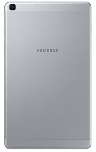 Samsung Galaxy Tab A 8.0 SM-T290 32Gb Wi-Fi (2019)