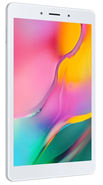 Samsung Galaxy Tab A 8.0 SM-T290 32Gb Wi-Fi (2019)