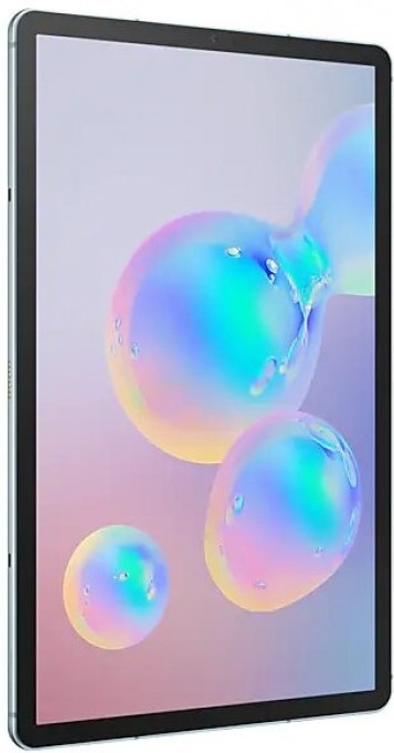 Samsung Galaxy Tab S6 10.5 Wi-Fi SM-T860 128Gb