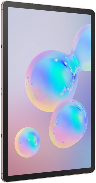 Samsung Galaxy Tab S6 10.5 LTE SM-T865 128Gb