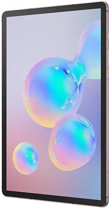 Samsung Galaxy Tab S6 10.5 Wi-Fi SM-T860 128Gb
