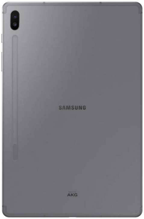 Samsung Galaxy Tab S6 10.5 LTE SM-T865 128Gb