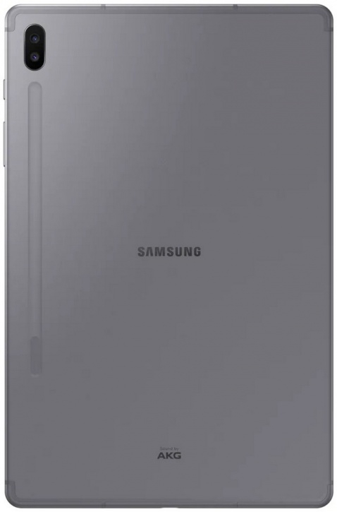 Samsung Galaxy Tab S6 10.5 LTE SM-T865 128Gb