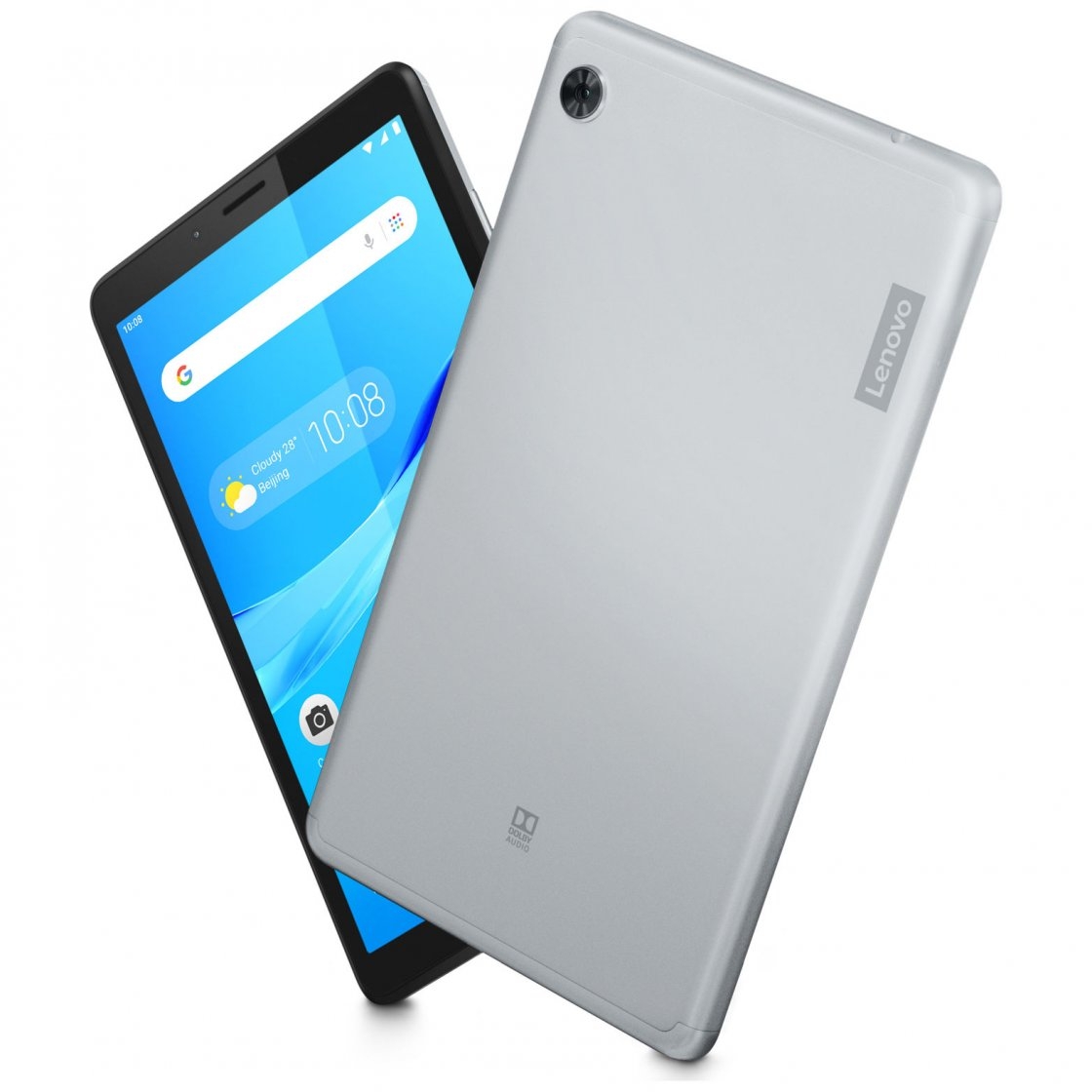 Lenovo TAB M7 TB-7305X 16Gb (2019)