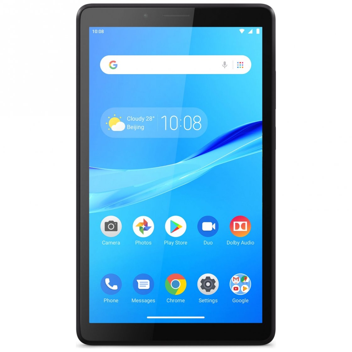 Lenovo TAB M7 TB-7305F 16Gb (2019)