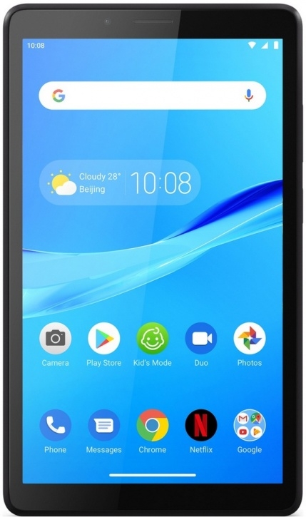 Lenovo TAB M7 TB-7305X 32Gb (2019)