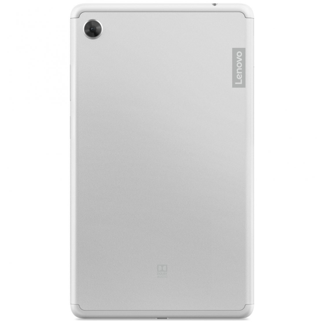 Lenovo TAB M7 TB-7305X 16Gb (2019)