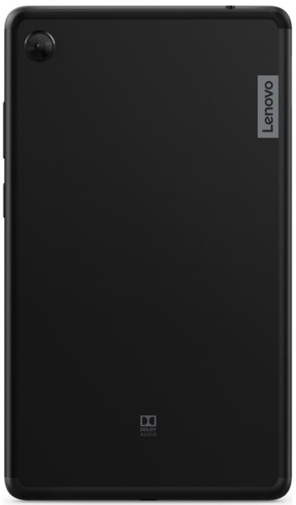 Lenovo TAB M7 TB-7305X 16Gb (2019)