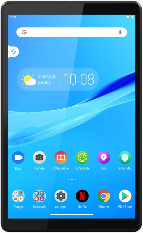 Lenovo Tab M8 TB-8505X 32Gb (2019)