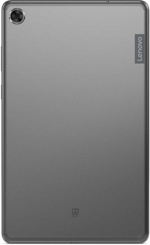 Lenovo Tab M8 TB-8505F 32Gb (2019)