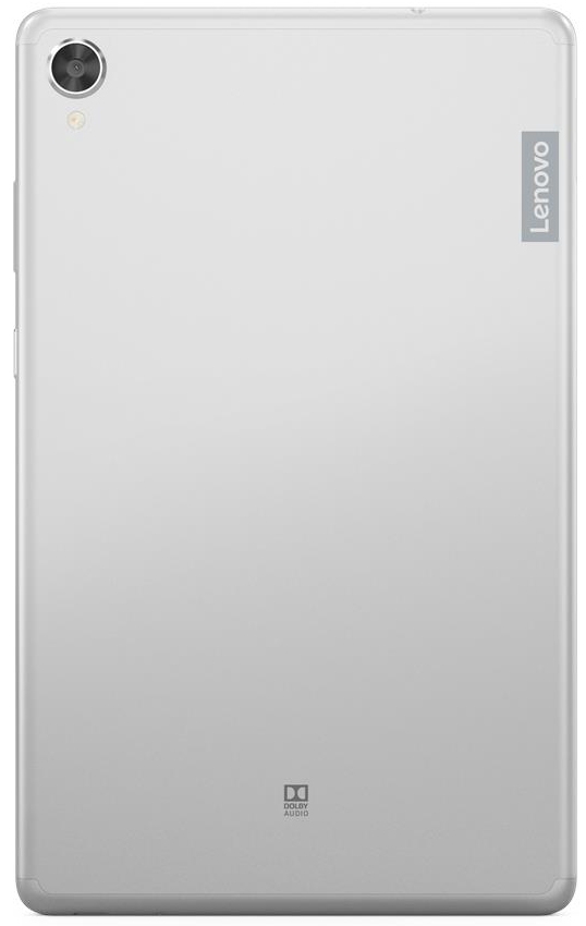 Lenovo Tab M8 TB-8505F 32Gb (2019)