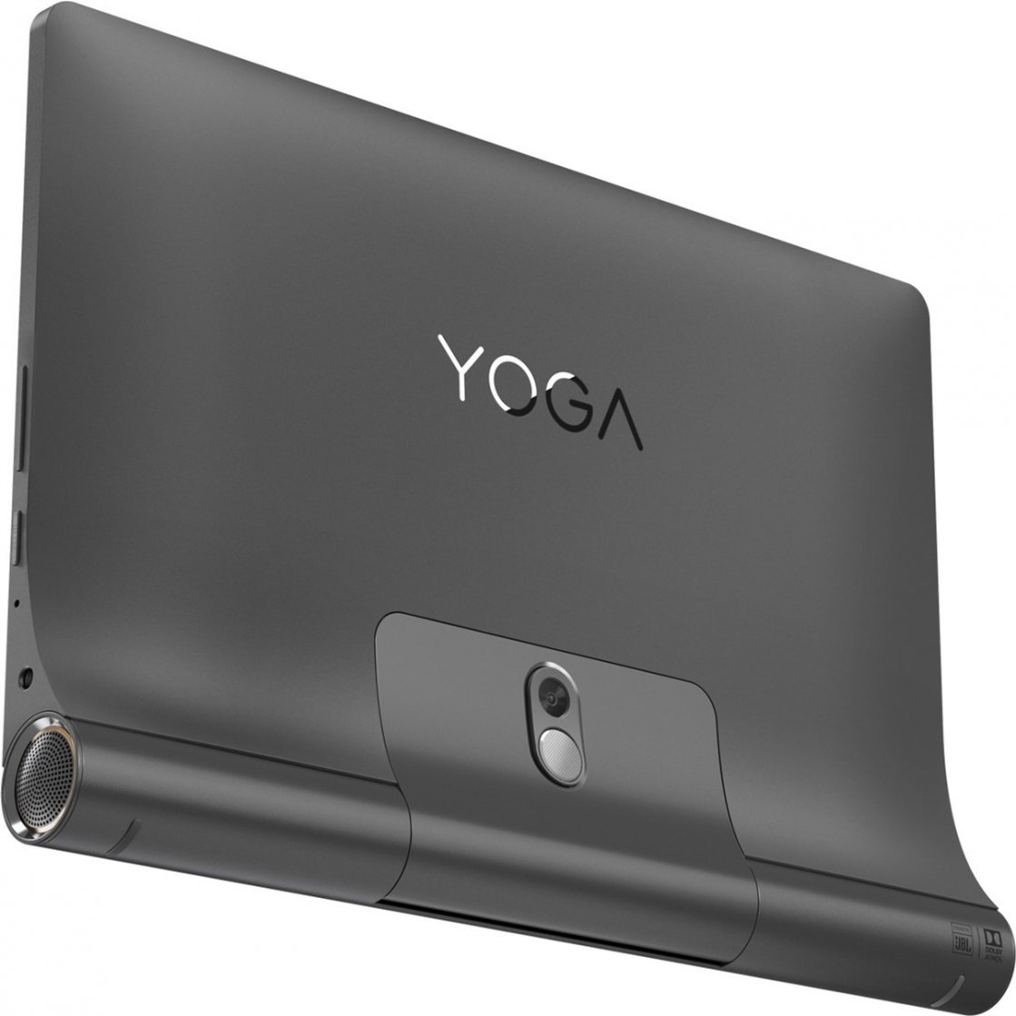 Lenovo Yoga Smart Tab YT-X705X 64Gb (2019)