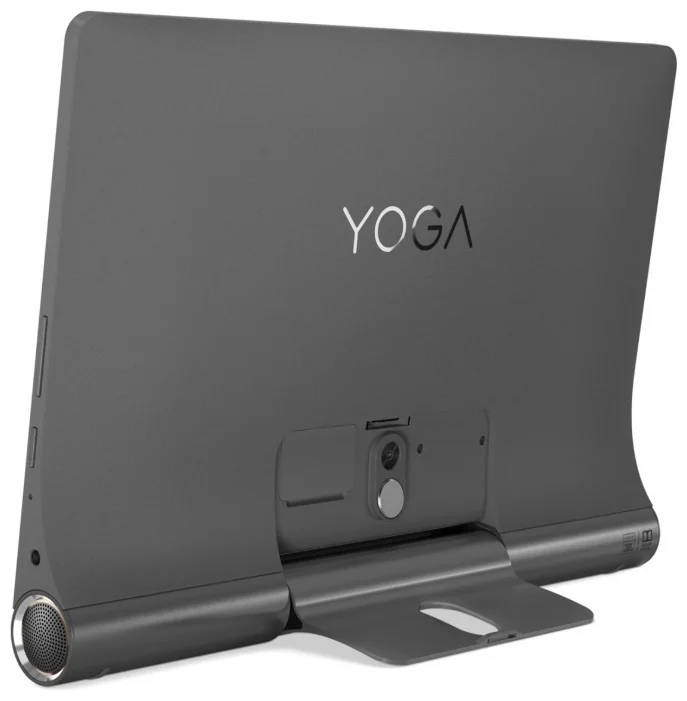 Lenovo Yoga Smart Tab YT-X705F 32Gb (2019)