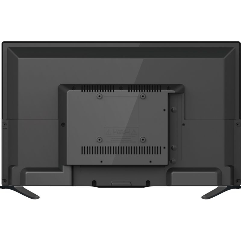 Asano 24LH1020T 23.6" (2019)