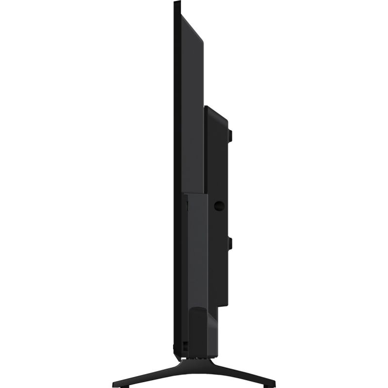 Asano 24LH1020T 23.6" (2019)