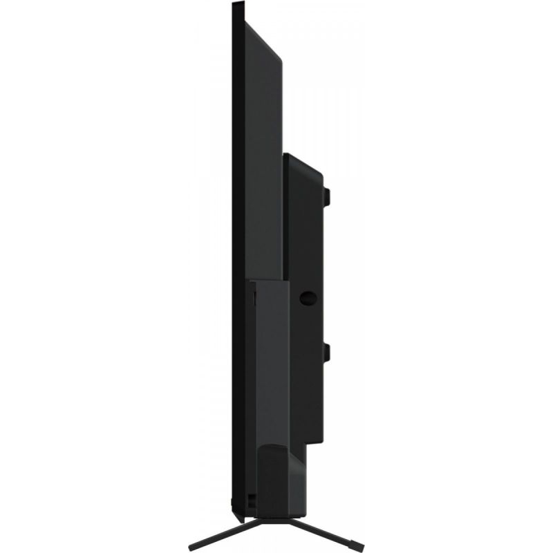 Asano 24LH1110T 23.6" (2019)