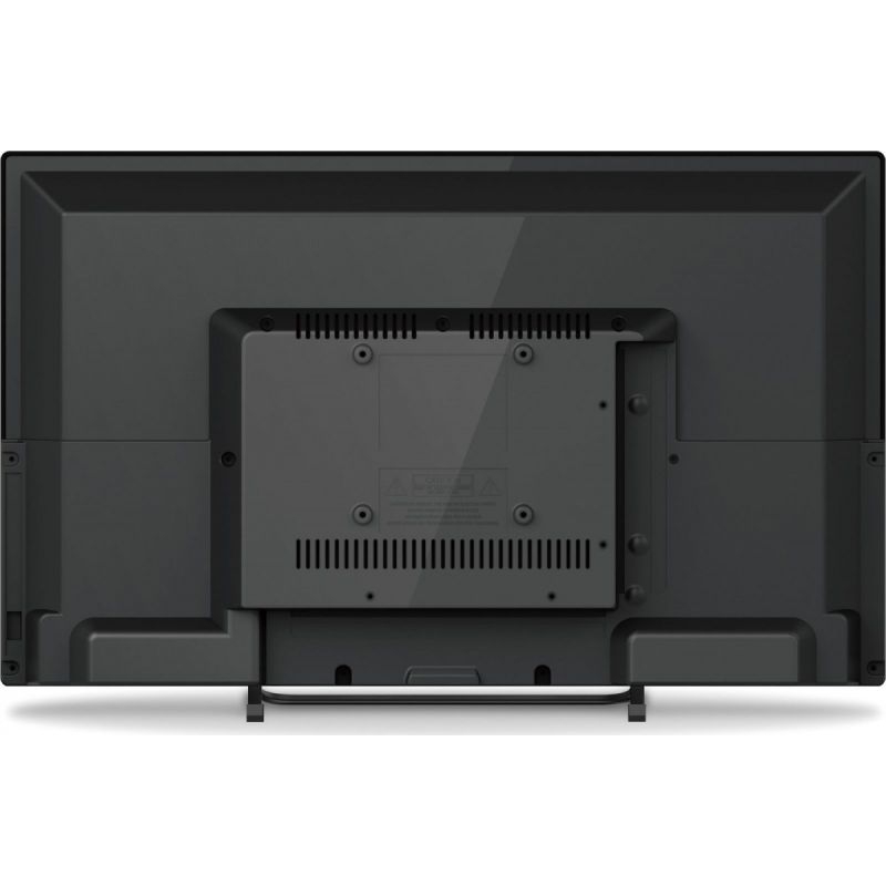 Asano 24LH1110T 23.6" (2019)
