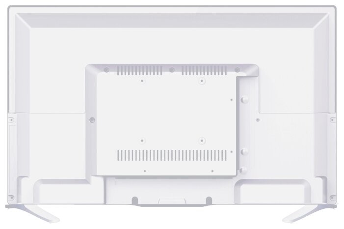 Asano 24LH7011T 23.6" (2019)