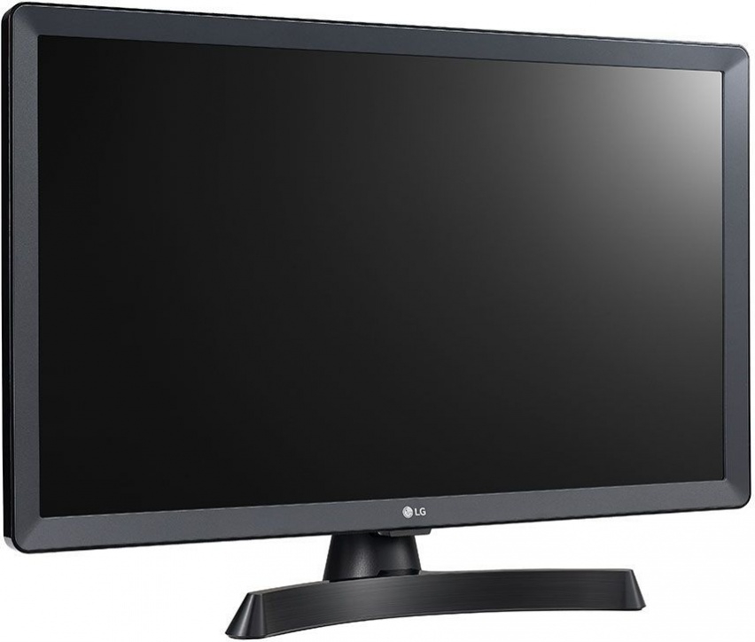 LG 24TL510S-PZ