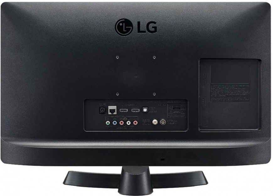 LG 24TL510S-PZ