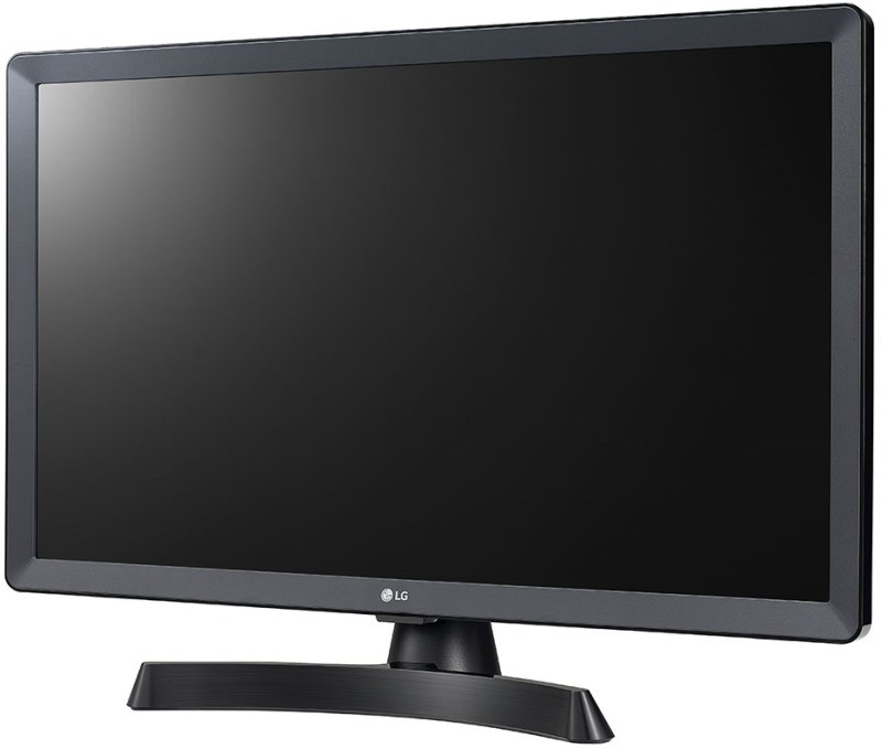 LG 24TL510V-PZ