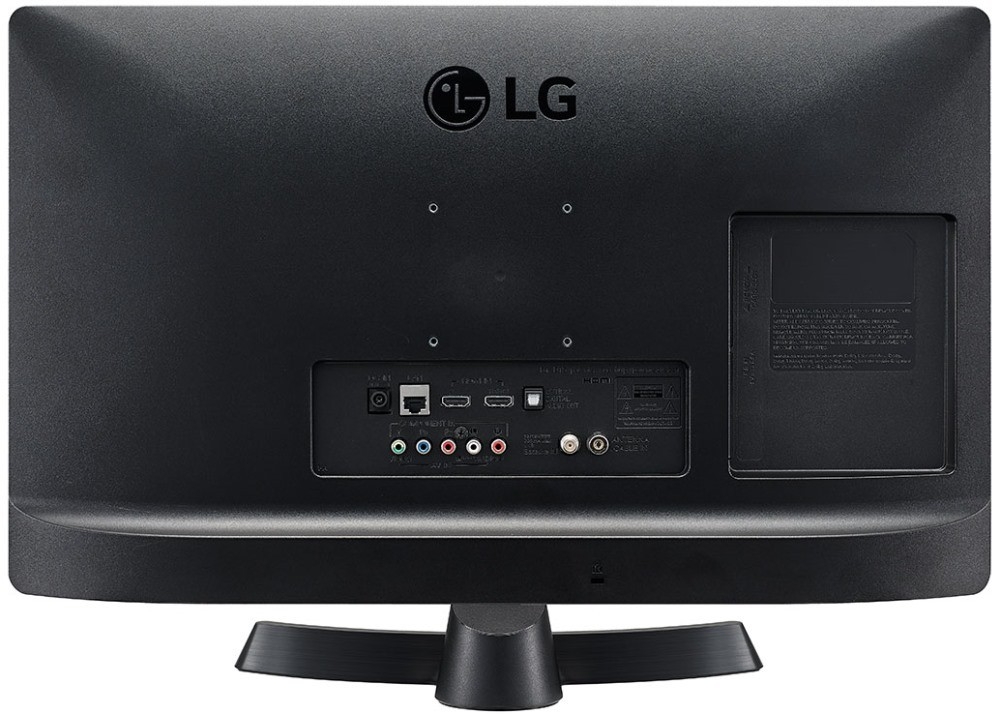 LG 24TL510V-PZ