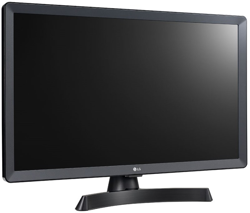 LG 28TL510V-PZ