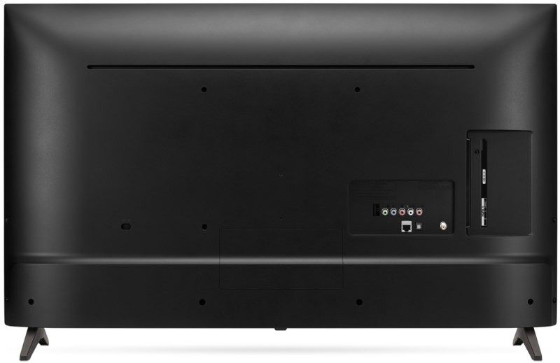 LG 32LM570B