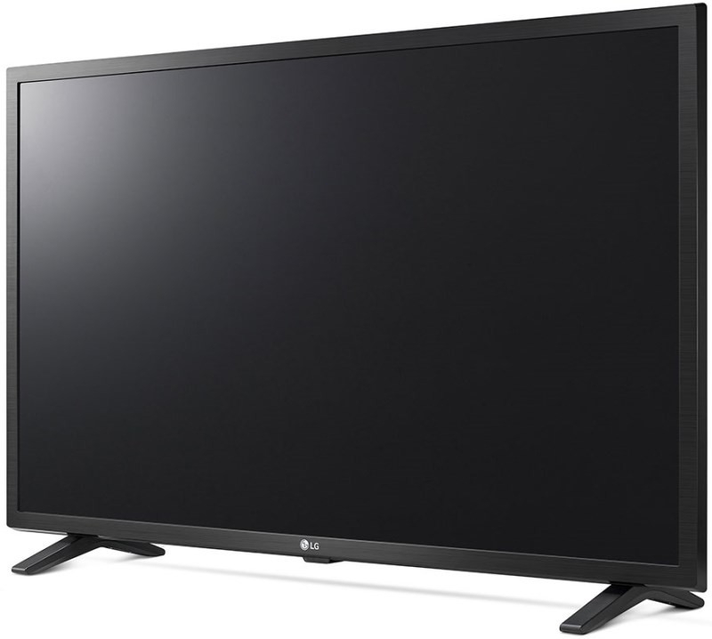 LG 32LM630B